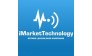 IMarketTechnology 