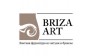Бриза-Арт 