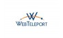 WebTeleport 