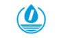 Фирма Аква 