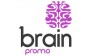 Brain Promo 