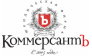 Консалтинговая Компания КоммерсантЪ 