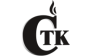 Ставропольская Топливная Компания 