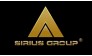 Сириус Групп 