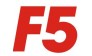 Консалтинговая группа F5 