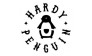 Hardy Penguin 
