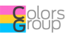 Colors Group ltd. 