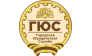 Городская Юридическая Служба 