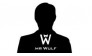 mr. Wulf 