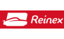 Reinex 