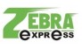 Зебра-Экспресс 