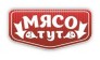 ДСМ Капитал Групп