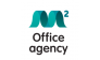 Office agency 