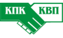 Кредитный потребительский кооператив Касса взаимопомощи 