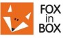 FOX in BOX 