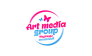 Art media Group 