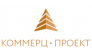 Коммерц-проект 