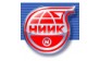 НИИК 