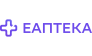 еАптека 