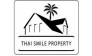 Thai Smile Property 