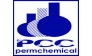 Пермская химическая компания 
