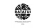 RATATUI 