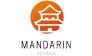 Mandarin School