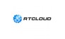 РТКлауд 