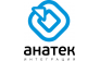 АНАТЕК 