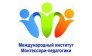 Международный институт Мотессори-педагогики 