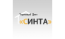 Торговый Дом Синта 