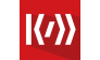 Корпорация Кернел 