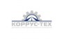 КОРРУС-Техникс 