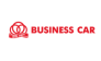 СП БИЗНЕС КАР 