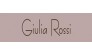 GiuliaRossi 