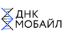 Диджитал Груп 