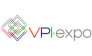 VPIexpo 