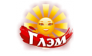 ГЛЭМ 