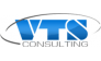 VTSConsulting 
