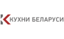 АМД Групп 