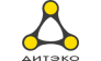 ПК ДИТЭКО 