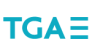 TGA-Systems 