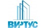 ВИРТУС 