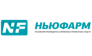 Ньюфарм 