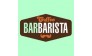 Barbarista Coffee 