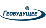 Геобудущее