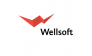 Вэлсофт 