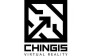 Chingis 