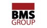 Группа компаний BMSGroup 