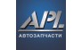 АПЛ Сервис 